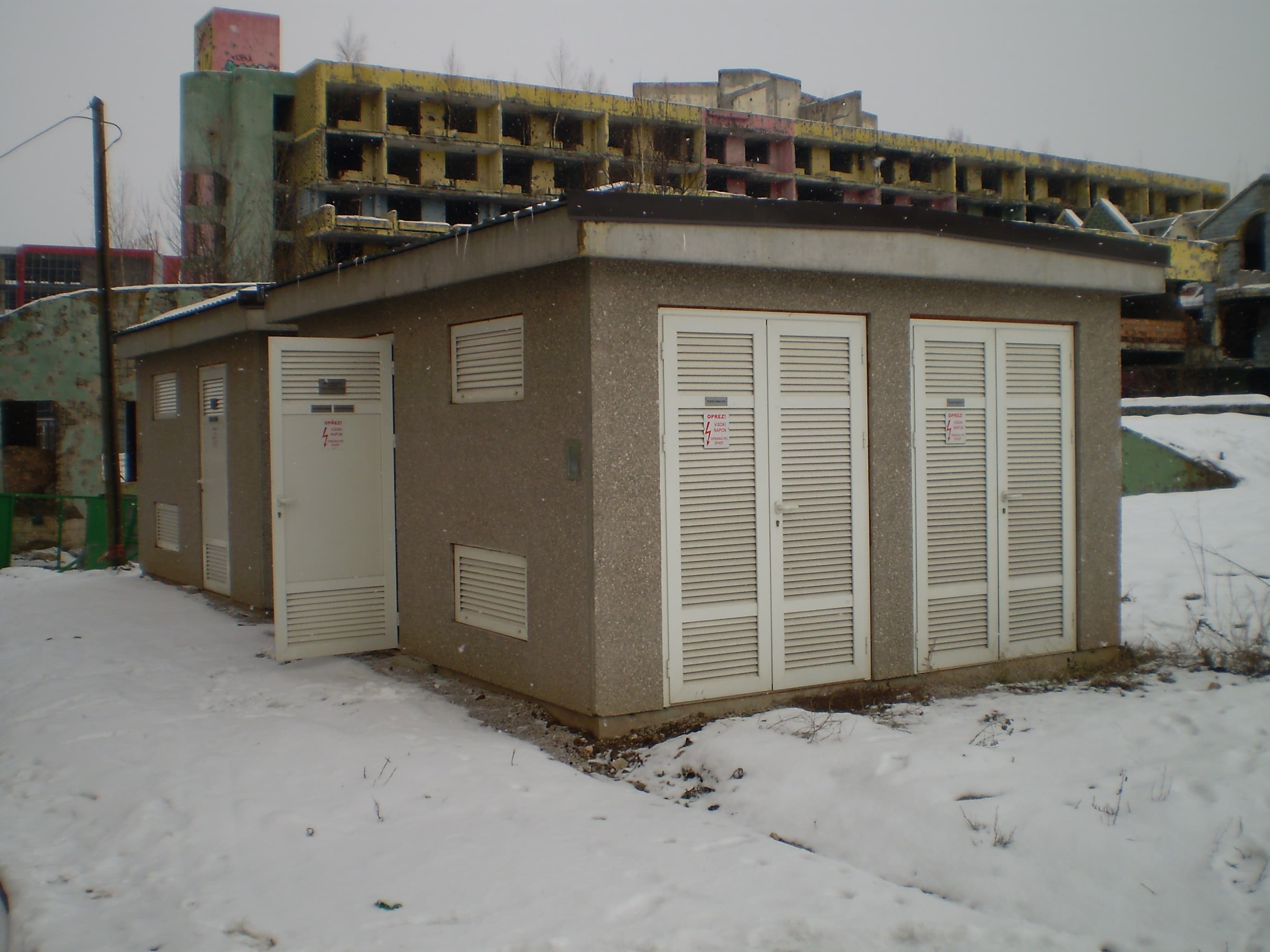 Gallery image 83