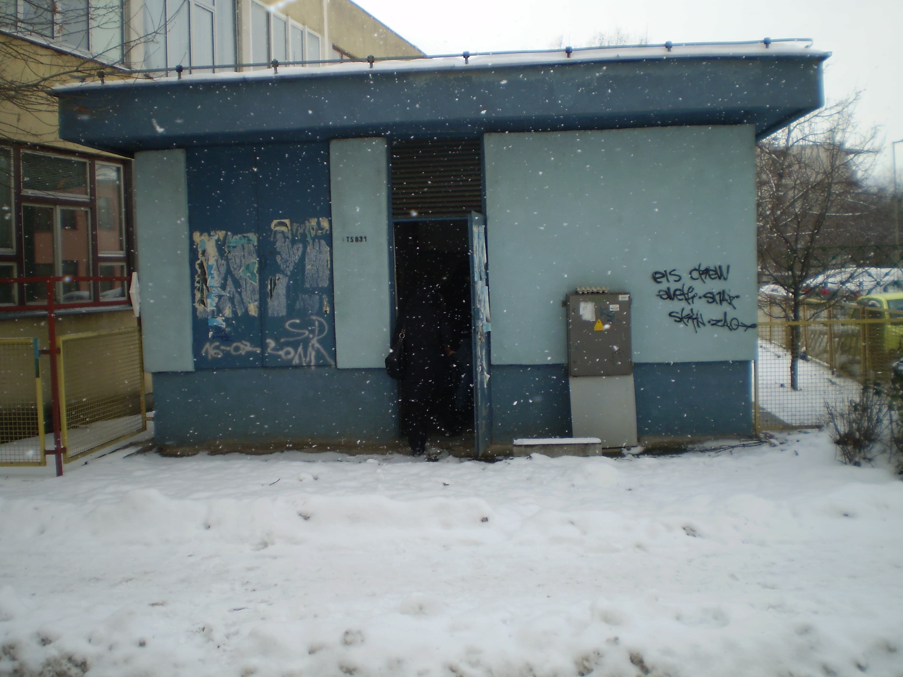 Gallery image 84