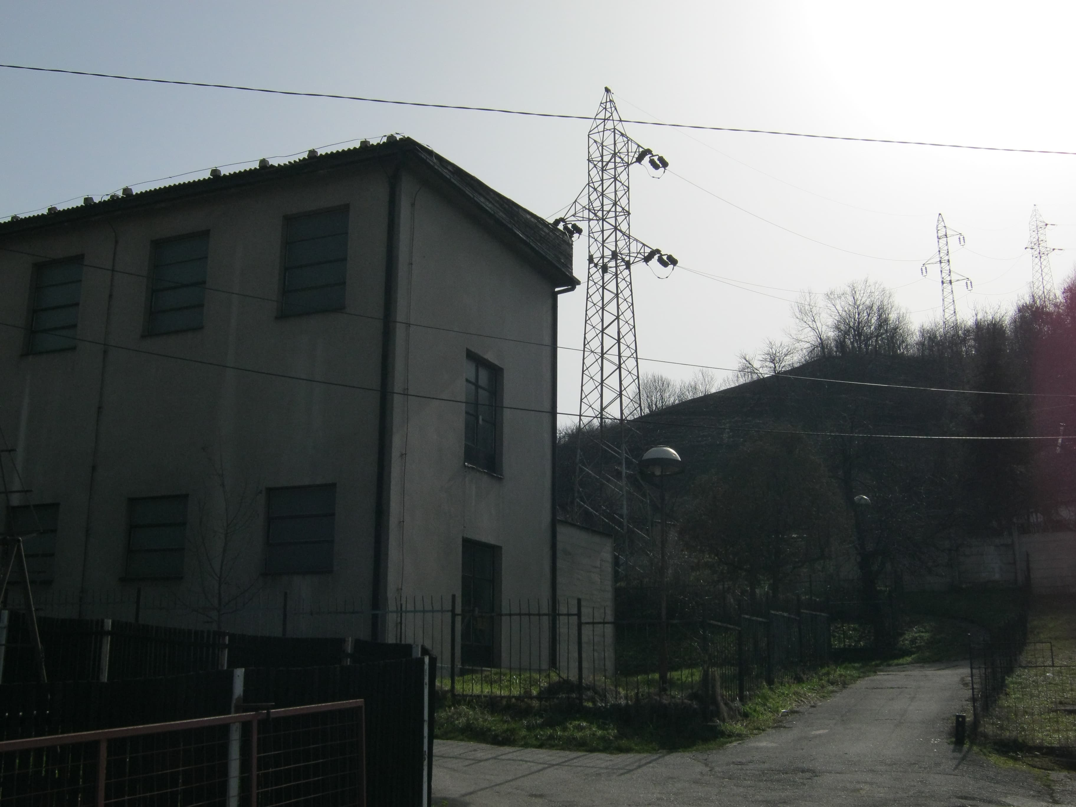 Gallery image 100