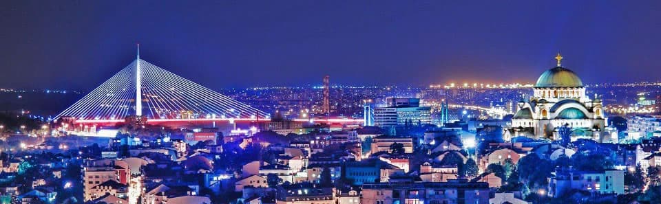 Establishment of Engites company